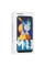 6.4" Смартфон Samsung Galaxy M11 32 ГБ голубой