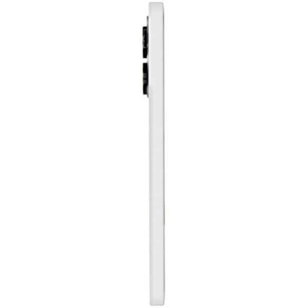6.67" Смартфон POCO X6 256 ГБ белый