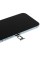6.7" Смартфон Apple iPhone 13 Pro Max 128 ГБ голубой