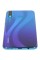 Смартфон Honor 20 Lite 4/128Gb [6,15"/LTE/NFC/Cam48+8+2Mpx/3340mAh/Blue]