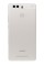 Смартфон Huawei P9 5.2" 32Gb Silver 8*2.5Ghz/3072Mb/1920x1080/IPS/2SIM/GPS/LTE/2xCam12AF/3000mAh/Android 6.0