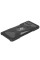 Смартфон Asus ROG Phone 3 6.59" 16Gb/512Gb, black, 64Mp, 6000mAh, Android 10