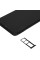 6.5" Смартфон Samsung Galaxy A03s 32 ГБ черный [8x(2.3 ГГц), 3 Гб, 2 SIM, TN, 1600x720, камера 13+2+2 Мп, 4G, GPS, 5000 мА*ч]
