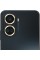 6.67" Смартфон HUAWEI nova 10 SE 256 ГБ черный