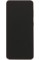 Смартфон Samsung Galaxy S21+ 8/256Gb [6,7"/5G/NFC/Cam64+12+12Mpx/4800mAh/Violet]