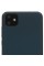 5.99" Смартфон DEXP A360 16 ГБ синий