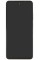 6.56" Смартфон Infinix SMART 8 64 ГБ золотистый