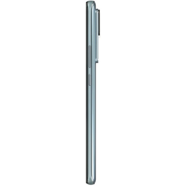 Смартфон Xiaomi 12T Pro 12/256Gb [6.67"/5G/NFC/Cam200Mpx/5000mAh/Lunar Silver]