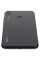 Смартфон Honor 8X Premium 6.5" 128Gb Black 8(4x2.2Ghz+4x1,7Ghz)/4096Mb/2340x1080/2SIM/LTE/NFC/GPS/Cam20+2/3750mAh/Android 8.1
