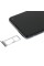 Смартфон Samsung S10e 5.8" 128Gb Black 8(2x2.0Ghz+2x2.0Ghz+4x1.0Ghz)/6144Mb/2280x1080/DynamicAMOLED/2SIM/LTE/NFC/IP68/Cam16+12/3100mAh/Android 9.0
