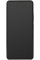 Смартфон POCO F3 6/128Gb [6,67"/5G/NFC/Cam48+8+5Mpx/4520mAh/Night Black]