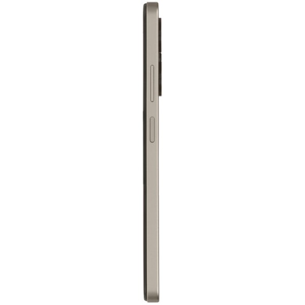 6.56" Смартфон Infinix SMART 8 64 ГБ золотистый