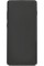 Смартфон Samsung S10+ 6.4" 128Gb Black 8(2x2.0Ghz+2x2.0Ghz+4x1.0Ghz)/8192Mb/3040x1440/DynamicAMOLED/2SIM/LTE/NFC/IP68/Cam16+12+12/4100mAh/Android 9.0