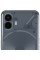 6.7" Смартфон Nothing Phone 2 256 ГБ серый
