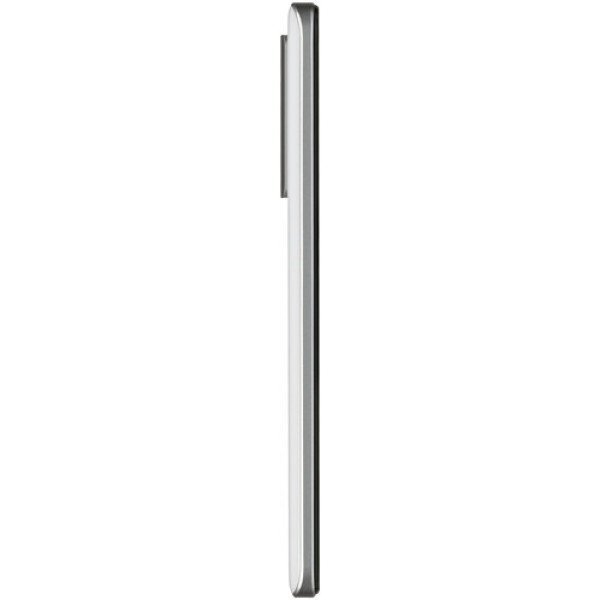 6.67" Смартфон POCO F5 Pro 256 ГБ белый