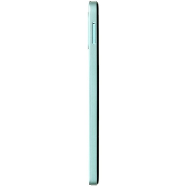 6.39" Смартфон Oukitel C21 Pro 64 ГБ зеленый