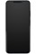 6.95" Смартфон HUAWEI nova Y91 256 ГБ черный