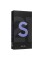 Смартфон Samsung Galaxy S21+ 8/256Gb [6,7"/5G/NFC/Cam64+12+12Mpx/4800mAh/Violet]