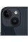 6.1" Смартфон Apple iPhone 14 256 ГБ черный