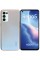 Смартфон OPPO Reno 5 6.43" 128Gb Fantasy silver SDM720G /8 (2x2.3Ghz+6x1.8 Ghz) /8Gb/2400 x 1080/2SIM/LTE/Cam64 +8 +2 +2/4310 мАч/Android 11