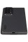 7.92" Смартфон HONOR Magic V2 512 ГБ черный