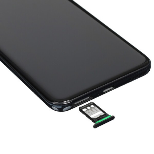 6.7" Смартфон HONOR 90 512 ГБ черный
