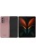 Смартфон Samsung SM-F916B Galaxy Z Fold2 7.6" 256Gb Bronze Snapdragon865Plus/12Gb/1768x2208/dAMOLED 2X/LTE/Cam12+12+12/10Mp/4500mAh/Android