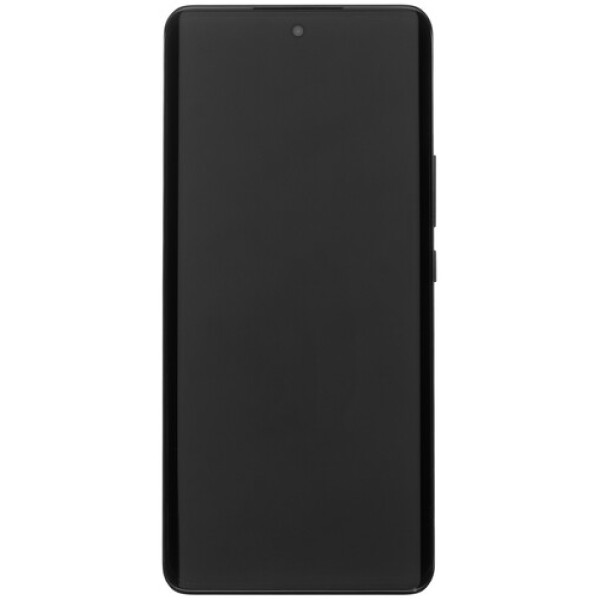 6.57" Смартфон HONOR 50 128 ГБ черный