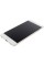 Смартфон Huawei P9 5.2" 32Gb Silver 8*2.5Ghz/3072Mb/1920x1080/IPS/2SIM/GPS/LTE/2xCam12AF/3000mAh/Android 6.0
