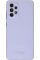 Смартфон Samsung Galaxy A52 8/256Gb [6,5"/LTE/NFC/Cam64+12+5+5/4500mAh/Violet]