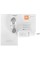 Смартфон Xiaomi Redmi Note 8 4/64Gb [6,3"/LTE/Cam48+8+2+2Mpx/4000mAh/Black]