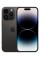 Смартфон Apple iPhone 14 Pro 128Gb Space Black [US] A2650