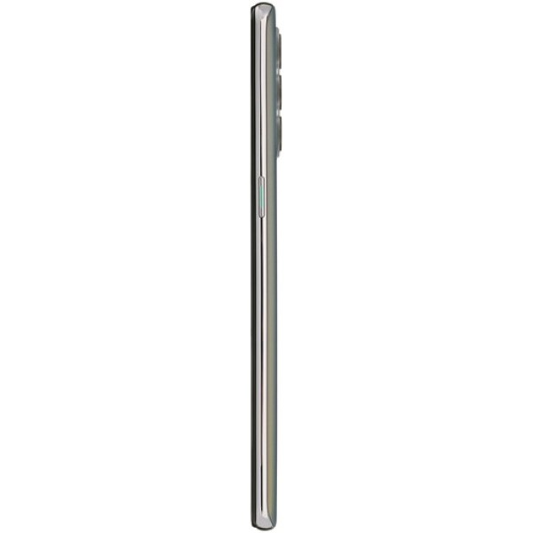 Смартфон OPPO Reno 5 6.43" 128Gb Fantasy silver SDM720G /8 (2x2.3Ghz+6x1.8 Ghz) /8Gb/2400 x 1080/2SIM/LTE/Cam64 +8 +2 +2/4310 мАч/Android 11