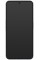 6.7" Смартфон Nothing Phone 2 256 ГБ серый