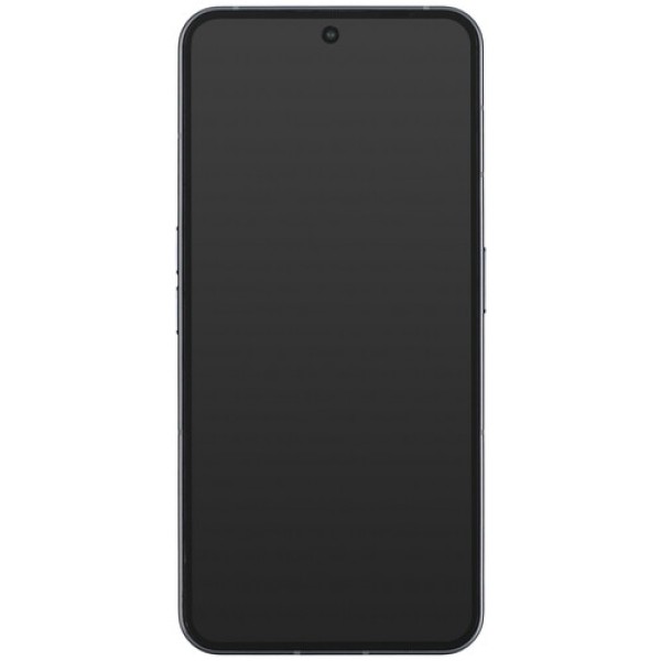 6.7" Смартфон Nothing Phone 2 256 ГБ серый