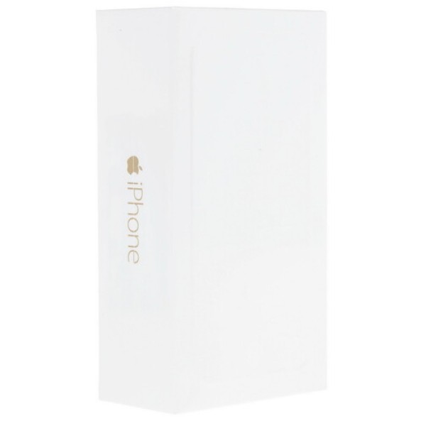 Смартфон Apple iPhone 6 4.7" 128Gb Silver 2x1.4Ghz/1024Mb/1334x750/IPS/3G/LTE/GPS/Cam8/iOS8