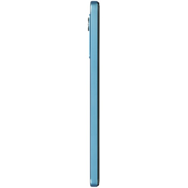 6.67" Смартфон Xiaomi Redmi Note 12 Pro 4G 256 ГБ голубой