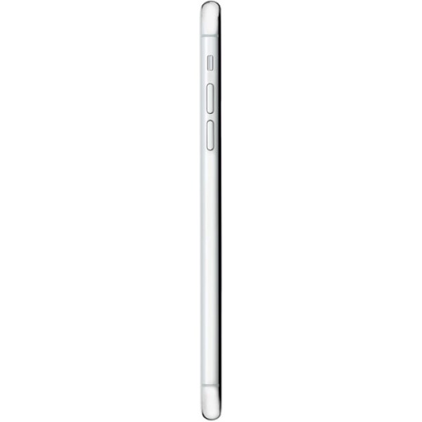 Смартфон Apple iPhone 11 Pro Max 6,5" 512Gb Silver A13/4Gb/2688х1242/OLED/LTE/NFC/IP68/Cam12/iOS