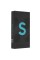 Смартфон Samsung Galaxy S22 Ultra 12/512Gb [6,8"/5G/NFC/Cam108+12+10+10Mpx/5000mAh/Зеленый]