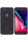 Смартфон Apple iPhone 8 4,7" 64Gb Space Grey 6x2.5Ghz/2048Mb/1334x750/IPS/LTE/IP67/Cam12/iOS