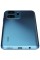 6.74" Смартфон HONOR X7a 128 ГБ синий