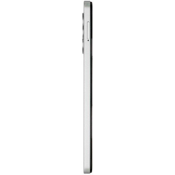 6.78" Смартфон Infinix HOT 30 128 ГБ белый