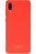 6.5" Смартфон Samsung Galaxy A02 32 ГБ красный