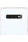 Смартфон Samsung S10+ 6.4" 128Gb White 8(2x2.0Ghz+2x2.0Ghz+4x1.0Ghz)/8192Mb/3040x1440/DynamicAMOLED/2SIM/LTE/NFC/IP68/Cam16+12+12/4100mAh/Android 9.0
