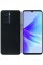 6.56" Смартфон OPPO A57s 64 ГБ черный