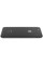 Смартфон Apple iPhone 8 4,7" 64Gb Space Grey 6x2.5Ghz/2048Mb/1334x750/IPS/LTE/IP67/Cam12/iOS