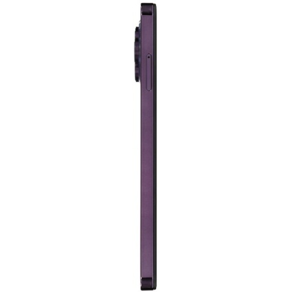 6.5" Смартфон INOI A72 128 ГБ фиолетовый