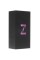 6.7" Смартфон Samsung Galaxy Z Flip 256 ГБ фиолетовый