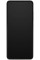 6.56" Смартфон Tecno SPARK 20C 256 ГБ белый
