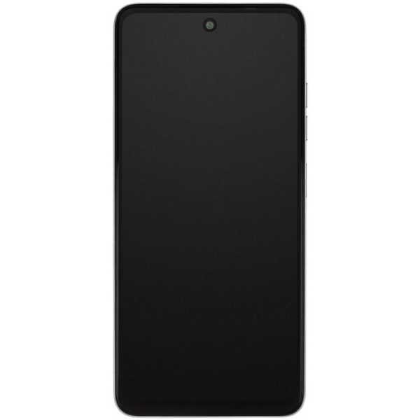 6.56" Смартфон Tecno SPARK 20C 256 ГБ белый